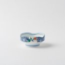 26500-73-06-005 | 체험단 후기 3탄! 두둥!