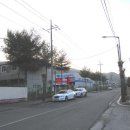 마산-소방-소-비-05 | 2023타경106678 경상남도 의령군 봉수면 의령 공장경매 물건