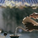 쪽샘집