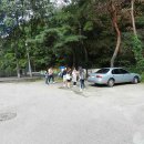 양명여자고등학교 이미지