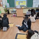 한울중학교 이미지