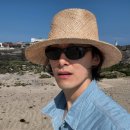 글라스스토리 인천연수점 이미지