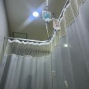 예나이비인후과의원 | 신림 몸살감기수액 실비 청구 코로나 재확진 후기