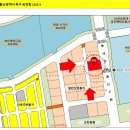 송정메디칼타워 이미지