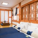 예촌마당 이미지