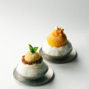 빙수야 - 포항시 남구 | 빙수야