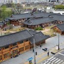 장안사랑채 이미지