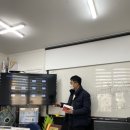 티엠씨(TMC)과학학원 | 수원 안산 호매실 사당에서 찾아주시는 일대일 성인 전문 영어