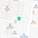 서북종합금속 네이버블로그