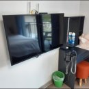 여수나폴리하우스 이미지