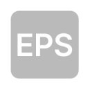 프렌즈아카데미 아산 탕정점 이미지