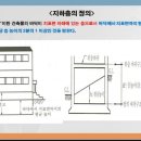 온유건축 네이버블로그