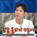 카페 쿠르토스 이미지