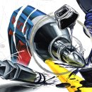 인디고 미술학원 이미지