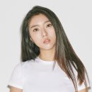 (주)스텔라글로벌