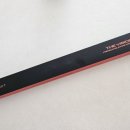 더비전 | 벤딕트 더비전 와이퍼 말리부 장착 후기