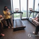 칠점경로당 네이버블로그