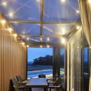 네이처펜션 이미지