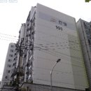 강동-길동-17 이미지