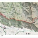 안생달교 이미지