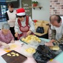 진주글로리아유치원 이미지