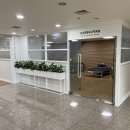 휴요양병원 이미지