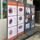 남양주 파스타 맛집 세컨디포레스트 내돈내산 후기