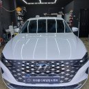 태양크리닝 | 대전 실내크리닝 침수 플로어매트 탈거 건조 작업