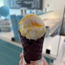 백조노래방 이미지