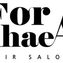 폴인헤어(For inhae A) 네이버블로그