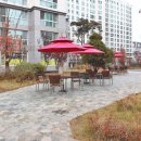 4단지공인중개사사무소 이미지