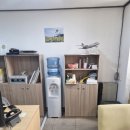 클린&원스톱 이미지