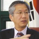 한국전기공업협동조합