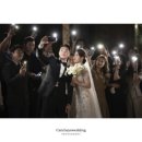 Wedding 3.춘천 미래웨딩홀 본식 스냅 [캐치아이웨딩] 계약 후기(가격/예약방법/할인정보/추천인코드)