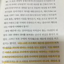 알랭 | 철학연애소설 &#39;왜 나는 너를 사랑하는가&#39; - 알랭드보통 후기