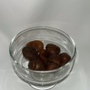 CU여주새로운점 | 밤덕후 추천 CU 디저트 추천 훼밀리 마롱 글라세 연세우유 생크림빵 페어링 후기