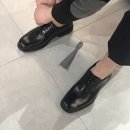 락포트현대아울렛송도