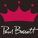 솔미목장 이미지