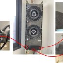 화이트셀프크리닝 이미지