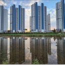 덕하에뜰미부동산공인중개사사무소 이미지