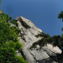 산천지