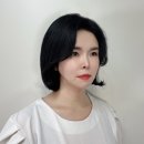 김가은헤어 이미지