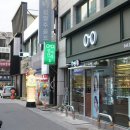 상미안경 이미지