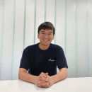 주식회사 넥스트헬스 이미지
