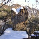 수안재 이미지