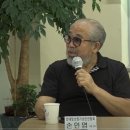K청정방역