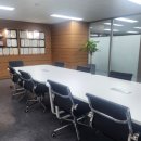 법무법인 상지 건설부동산전문 전문성과 경험이 돋보이는 로펌 후기
