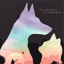 개와고양이의생각 - 도봉구 방학로10길 9 | 개와고양이의생각