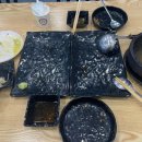 초밥짓는 아저씨 이미지