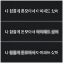 J실내골프연습장 이미지